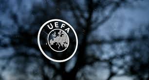 Uefa Europa League Third Qualifying Round Draw Channels Television