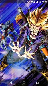 Pin On Dragon Ball