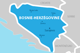Maybe you would like to learn more about one of these? Bosnie Herzegovine Politique Et Elections Touteleurope Eu