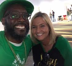 Amy Lambert and Brandon Harvey's Wedding Website