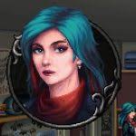 Kathy Rain 2 обзавелась датой релиза