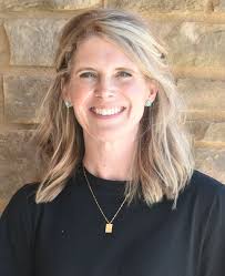 Faculty & Staff — Corn Bible Academy