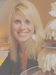 Chiropractor Reviews