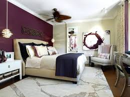 We recommend that you paint the walls and moldings, especially the box molding, all the same color. Romantic Small Master Bedroom Colors Novocom Top