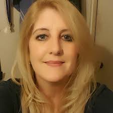 Anyone in the 568th trans co, ft wainwright, ak 80-83?