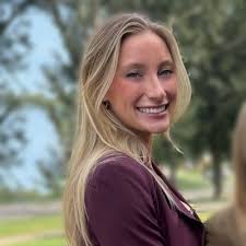 I am thrilled to announce that I have accepted a position as a Summer 2023  intern at HOT VOX— a music management, promotion, and production company  located in London! I can't wait