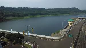 Dapatkan informasi seputar kesehatan serta informasi promo dan pemeriksaan laboratorium. Perahu Terbalik Di Waduk Cirata Purwakarta 1 Tewas 4 Hilang