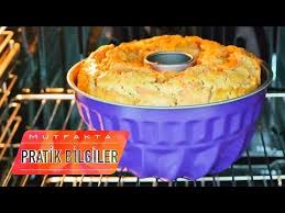 yemek panosundaki pin