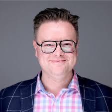 𝗠𝗘𝗗𝗜𝗔 𝗥𝗘𝗟𝗘𝗔𝗦𝗘: 𝗡𝗲𝘄 𝗖𝗵𝗶𝗲𝗳 𝗘𝘅𝗲𝗰𝘂𝘁𝗶𝘃𝗲  𝗢𝗳𝗳𝗶𝗰𝗲𝗿 𝗳𝗼𝗿 𝗟𝗲𝘁𝗵𝗯𝗿𝗶𝗱𝗴𝗲 & 𝗗𝗶𝘀𝘁𝗿𝗶𝗰𝘁  𝗘𝘅𝗵𝗶𝗯𝗶𝘁𝗶𝗼𝗻