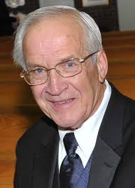 Raymond Whittle's Instagram, Twitter & Facebook