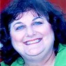 Karen Cenac Obituary August 21, 2013