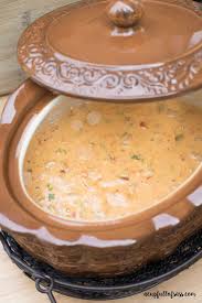 Mom S Nacho Dip Can Be Made In The Slow Cooker This Is The Perfect Superbowl Dish Nacho Dip Recipes Diy Food Recipes