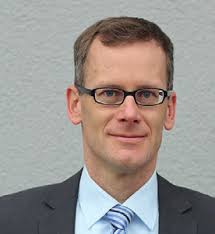 Conference Program GeMiC 2022 Ulm