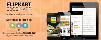 Flipkart Closes Ebook Store Will Migrate User Libraries To Kobo Technology News