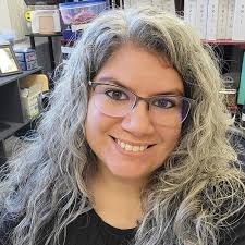 VHSL 2019 Ken Tilley Student Leaders Conference: Directory