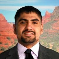 Joshua Ashbaugh's Instagram, Twitter & Facebook