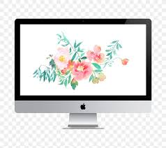 Sun, flower, yellow flowers, grass, sky, sunset, flower field. Desktop Wallpaper Watercolor Painting Watercolor Flowers Png 730x730px Watercolor Painting Art Computer Computer Monitor Display Device