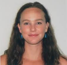 ENVR Faculty Contact and Bios