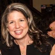 John (Jack) Crandell