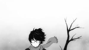 Hd wallpapers and background images Steam ç¤¾ç¾¤ That Sad Boy Anime Shit Iv A New Hope