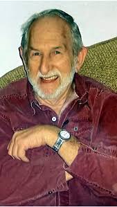 Roger Baumgardner, Sr. Obituary