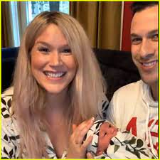 Joss Stone Photos News And Videos Just Jared