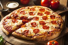 We did not find results for: Pizza A Slice Of Life