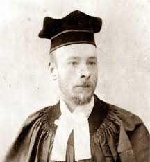 Hello from Sydney Australia! 👋 My maiden name is Manion, and I, like my  cousin Gerard who has also joined this group, am a descendant of Patrick  Mannion (1797-1884) who was sent