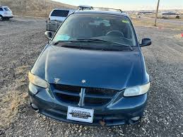 Image result for Deep Cranberry 2000 Caravan