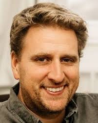 NAME: Ryan Buechner HOMETOWN: Columbus, OH BLS EXPERIENCE: Rookie WHY BLS?  Wanted a new challenge. I try to do a marathon swim every summer (over  10k/6.2 miles) and have done one every