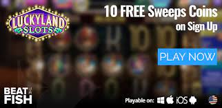 Codes (2 days ago) luckyland slots offers a great options for players looking for casino action in states without legal online gaming for real money. Luckyland Slots Review For Feb 2021 Free Coins Hack