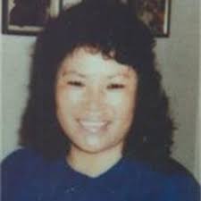 Chong P Gott (Lee) Obituary December 15, 2007