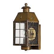 Exterior Wall Mount Light Fixtures House Of Antique Hardware