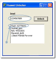 How to apply the unlock code and free your modem off any restrictions once and for all. Top 6 Huawei Modem Unlockers On Market 2021 Updated Dr Fone