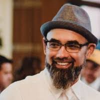 Jesus Berumen's Instagram, Twitter & Facebook