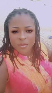 Hellen Mankaa (@hellenmankaa12345)'s videos with original sound