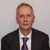 20+ "Don Nickel" profiles