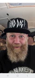 I thought you all might enjoy this clip of new GUIG member Wil Bowen at the  Max Lantin corner of historic downtown Globe last night for the Ghosts of  Globe Walking tour.