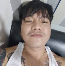 Inisa-isa ni DILG Sec. Jonvic Remulla ang mga katangian ni P/Lt. Gen. Jose  Melencio Nartatez kaya ito ang napili ni Pres. Bongbong Marcos Jr. bilang  bagong hepe ng kapulisan.