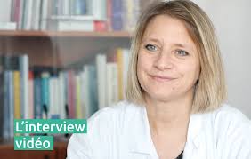 Vous êtes dr karine lacombe ? Le Rendez Vous Scientifique De L Equipe Officinale Par Karine Lacombe Buzz Comptoir