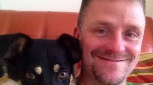 Fundraiser for Eric Keene by Stephanie McFadden O'Neill : Eric Keene needs  to come home!