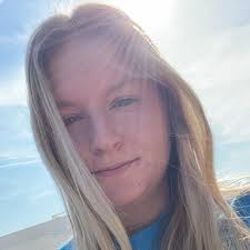 Kaitlyn Caroen and Darren Caroen's Wedding Website