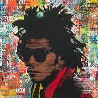 Luiz Carlos Zancanella