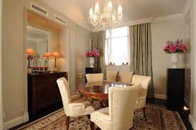 We did not find results for: 50 Dining Rooms With Round Dining Tables Photos Home Stratosphere