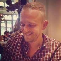 Luc tack is a belgian businessperson who has been at the head of 5 different companies and presently occupies the position of managing director & executive director at picanol nv, president. Sven Blansaer Aankoop Ict Fluvius Linkedin