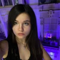 10+ "Eva Lamb" profiles