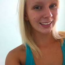 Anna Ludwig (annamariie)