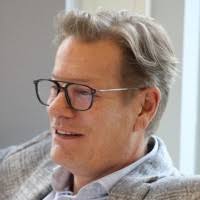 Mark Hermans Email & Phone Number