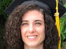 Tiffany Rini's Instagram, Twitter & Facebook