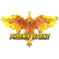 25 golden capsules (for dr. Sweepstakes Slots Fish Game Online Lets Play Orion Stars